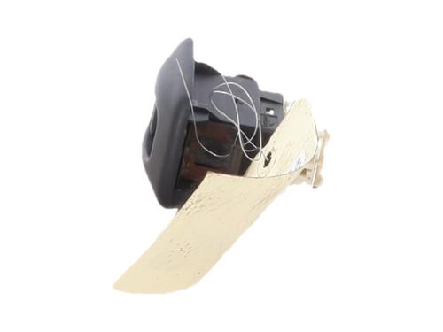 Right rear window switch NISSAN PICK UP (D22) 2.5 dCi 4WD | BP39957445I28 - Image 2