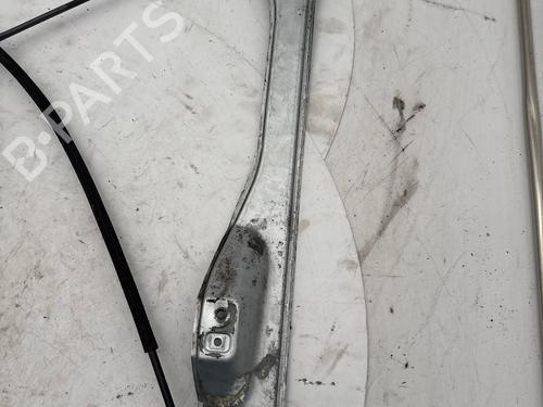 Used Front right window mechanism Front right window mechanism RENAULT CLIO III (BR0/1, CR0/1) 1.5 dCi (BR0H, CR0H, CR1S, BR1S) (106 hp) 35902438 35902438