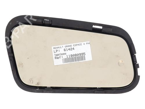 fuel-flap-renault-espace-iv-jk01_-2002-31166492 main image