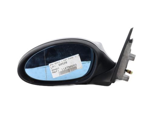 Left mirror BMW 1 (E87) 118 d | BP28833199C26 