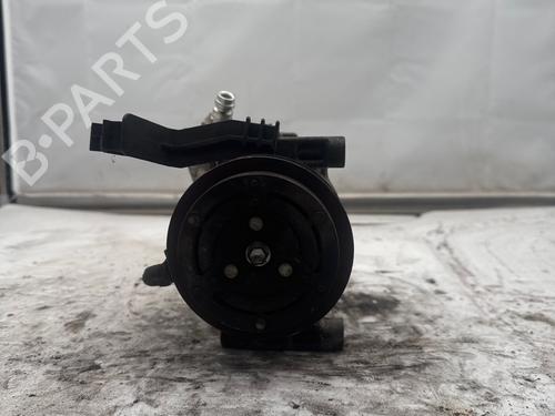 AC compressor FIAT 500 (312_) 1.2 (312AXA1A) | BP38167081M34 - Image 2