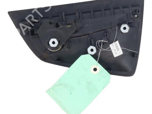 rear-right-exterior-door-handle-alfa-romeo-giulietta-940_-2010-2011-2012-2013-2014-2015-2016-2017-2018-2019-2020-30866360 main image