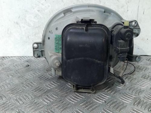 Right headlight RENAULT TWINGO I (C06_) 1.2 (C066, C068) | BP20359480C29 