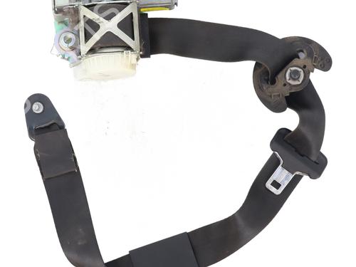 Front left belt tensioner PEUGEOT 5008 (0U_, 0E_) 1.6 HDi | BP29341895C87 