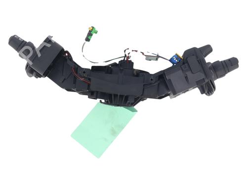 Used Steering column stalk Steering column stalk 36282112 36282112