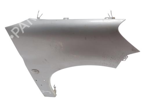 Used Right front fenders CITROËN BERLINGO / BERLINGO FIRST MPV (MF_, GJK_, GFK_) 1.6 HDI 90 (MF9HX) (90 hp) 28799722