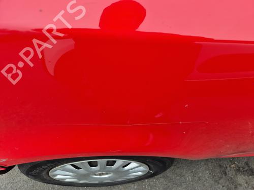 Fuse box OPEL CORSA D (S07) 1.3 CDTI (L08, L68) | BP32739262E1  - Image 21