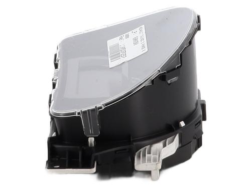 Cockpit RENAULT TWINGO III (BCM_, BCA_) 1.0 SCe 65 (BCMJ) | BP28160135C47 