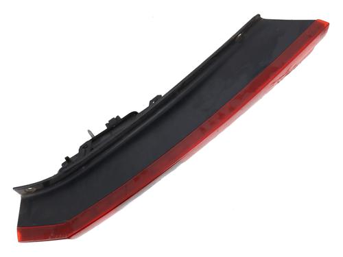 Right taillight FORD FIESTA V (JH_, JD_) 1.4 TDCi | BP23887522C35 