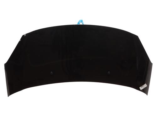 Capot Capot CITROËN DS3 (SA_) 1.6 HDi 90 (92 hp) 36095542 36095542