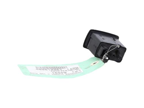 Right front window switch MERCEDES-BENZ A-CLASS (W169) A 180 CDI (169.007, 169.307) | BP39042160I26 - Image 4