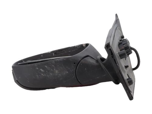 Retrovisor esquerdo Retrovisor esquerdo TOYOTA AYGO (_B4_) 1.0 VVTi (KGB40) (72 hp) 35902133 35902133