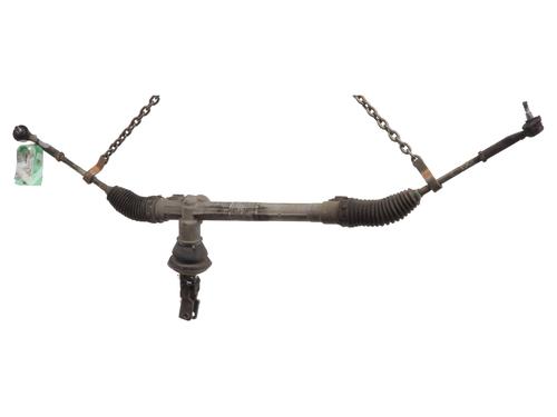 Used Steering rack Steering rack OPEL CORSA D (S07) 1.3 CDTI (L08, L68) (90 hp) 29082786 29082786