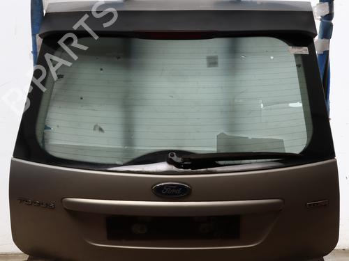 Bakluke CC/Kombi-Kupé FORD FOCUS II (DA_, HCP, DP) 1.6 TDCi (90 hp) 23788683