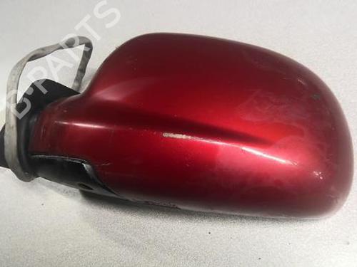 Left mirror DAEWOO REZZO (U100) 2.0 | BP20370883C26 