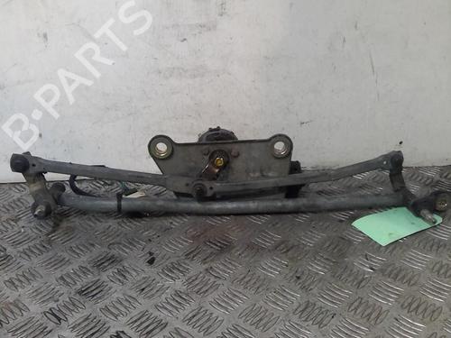 Viskermotor vindrute CITROËN XANTIA (X1_, X2_) 1.8 i 16V | BP20357036M29