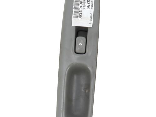 Used Right front window switch RENAULT TWINGO I (C06_) 1.2 (C066, C068) (58 hp) 26184618
