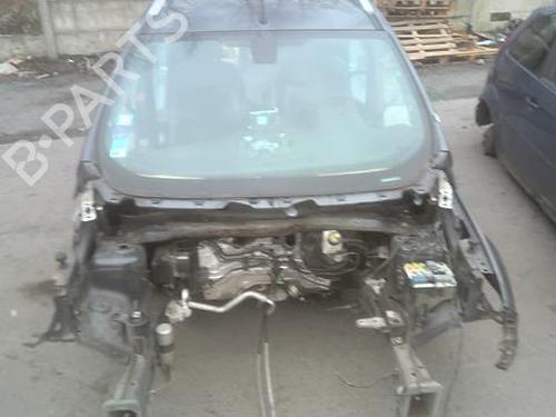 Left sun visor FORD ECOSPORT 1.0 EcoBoost | BP24512635I1 - Image 11