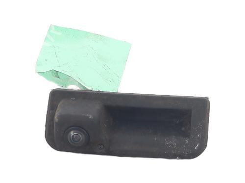 Switch SEAT ATECA (KH7, KHP) 1.5 TSI | BP24817021I30  - Image 5