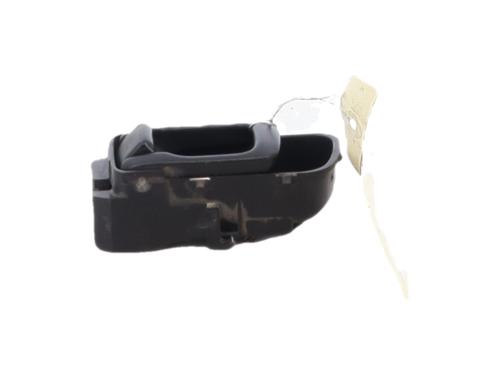 Front right interior door handle NISSAN PICK UP (D22) 2.5 dCi 4WD | BP40289559I14 - Image 4