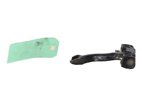 hingedoor-check-strap-opel-astra-h-a04-2004-2005-2006-2007-2008-2009-2010-2011-2012-2013-2014-25900092 main image