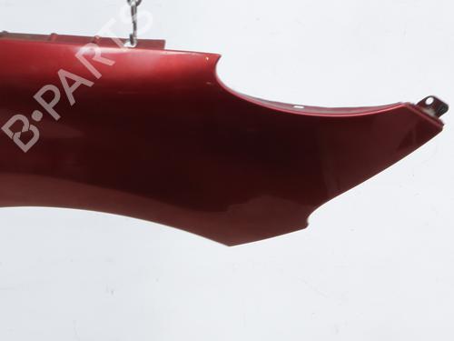 Used Right front fenders Right front fenders 37635897 37635897
