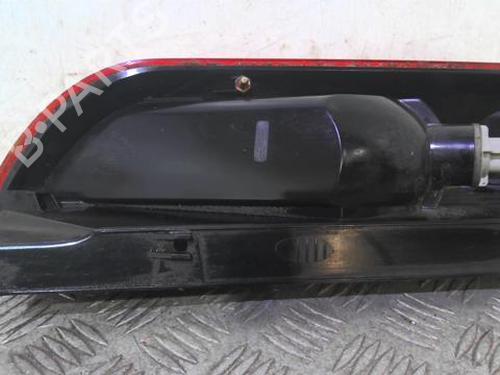 Right taillight FORD FOCUS II (DA_, HCP, DP) 1.8 TDCi | BP20353117C35