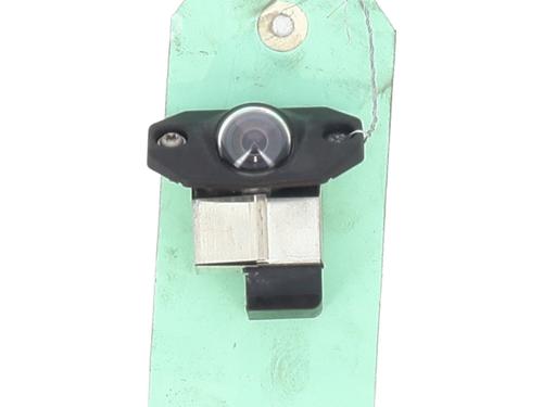 Used Camera VOLVO V70 III (135) D5 (185 hp) 30361920