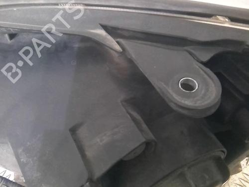 Højre forlygte HYUNDAI GETZ (TB) 1.5 CRDi | BP20359727C29 