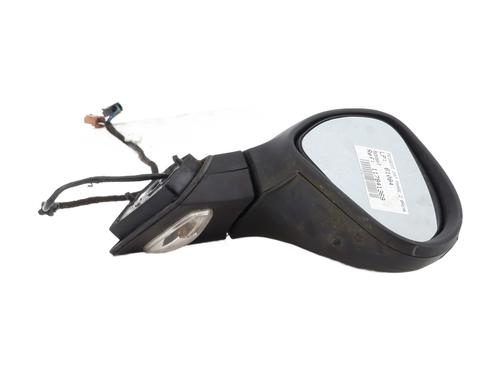 BP31030379C27 main image