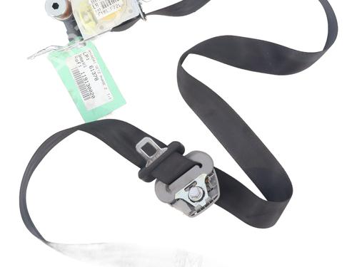 front-left-seatbelt-hyundai-getz-tb-2001-2002-2003-2004-2005-2006-2007-2008-2009-2010-2011-31635304 main image