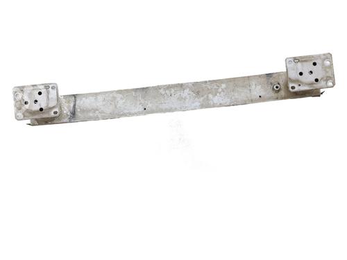 front-bumper-reinforcement-citroen-berlingo-box-bodympv-b9-2008-23334624 main image