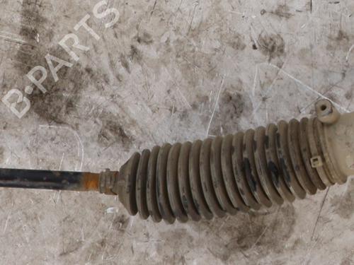 Steering rack RENAULT CLIO III (BR0/1, CR0/1) 1.2 16V (BR02, BR0J, BR11, CR02, CR0J, CR11) | BP26184433M22 