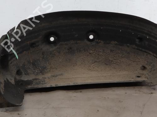 wheel-arch-renault-trafic-iii-van-fg_-2014-32500324 main image