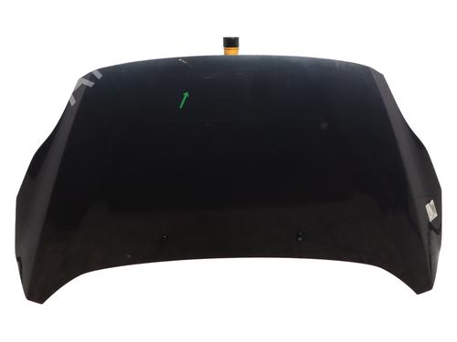 Used Hood FORD GRAND C-MAX (DXA/CB7, DXA/CEU) 1.6 TDCi (115 hp) 32075449