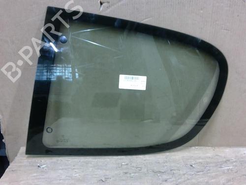 rear-left-door-window-peugeot-206-hatchback-2ac-1998-1999-2000-2001-2002-2003-2004-2005-2006-2007-2008-2009-2010-2011-2012-30750861 main image