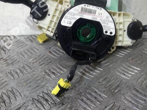 Steering column stalk HONDA CIVIC VIII Hatchback (FN, FK) 2.2 CTDi (FK3) | BP21786418I23 