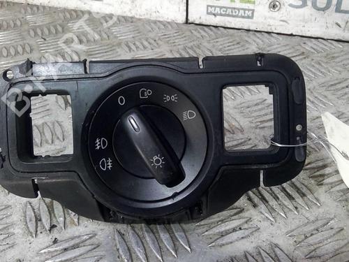 Used Switch VW PASSAT B6 (3C2) 1.9 TDI (105 hp) 21816519