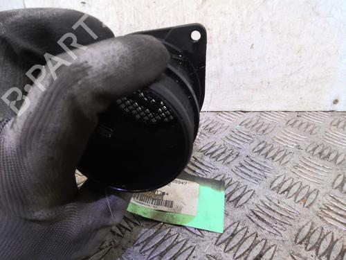 Used Mass air flow sensor PEUGEOT 307 (3A/C) 2.0 HDi 110 (107 hp) 20358294