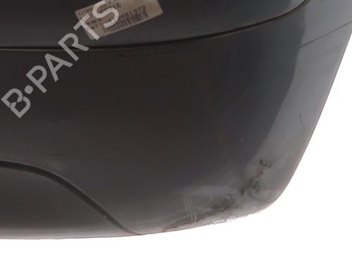 Rear bumper CITROËN C3 I (FC_, FN_) 1.4 HDi | BP29560323C8 