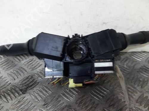 Steering column stalk CITROËN C1 (PM_, PN_) 1.0 | BP21759225I23 