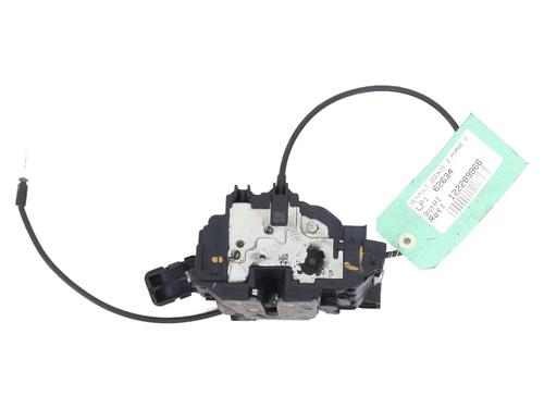 rear-left-lock-renault-scenic-iii-jz01_-2008-2009-2010-2011-2012-2013-2014-2015-2016-32872527 main image