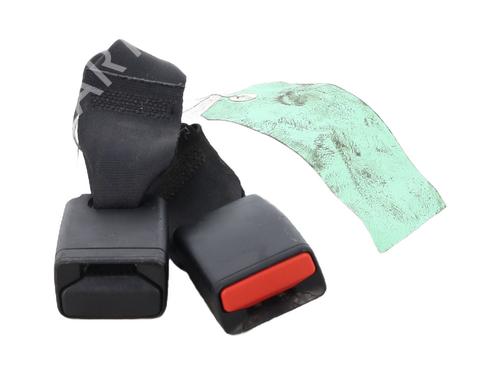 seat-buckle-dacia-sandero-ii-2012-25343726 main image