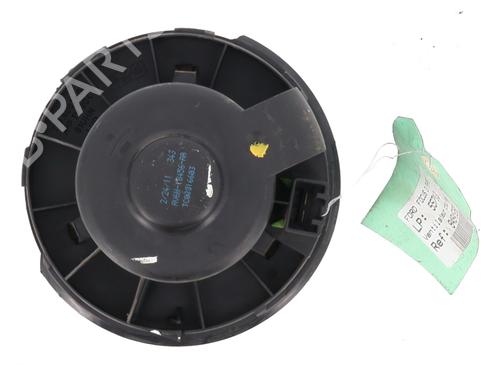 Heater blower motor FORD FOCUS III Saloon 1.6 TDCi | BP20726063M62 