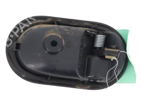 rear-left-interior-door-handle-dacia-logan-mcv-ks_-2007-28354696 main image