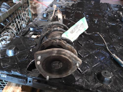 Used Right front shock absorber MINI MINI Roadster (R59) Cooper SD (136 hp) 23789223