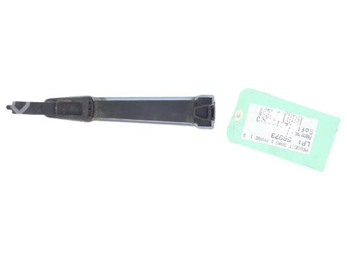front-right-exterior-door-handle-peugeot-3008-i-mpv-0u_-2009-2010-2011-2012-2013-2014-2015-2016-2017-36591981 main image
