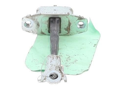 BP30159446C146 main image