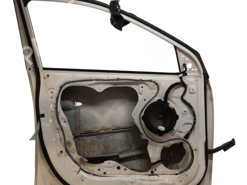 left-front-door-hyundai-ix35-lm-el-elh-2009-2010-2011-2012-2013-2014-2015-2016-34106930 main image