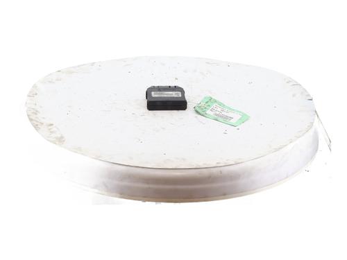 Electronic module VW SCIROCCO III (137, 138) 2.0 TDI | BP30116306M83 